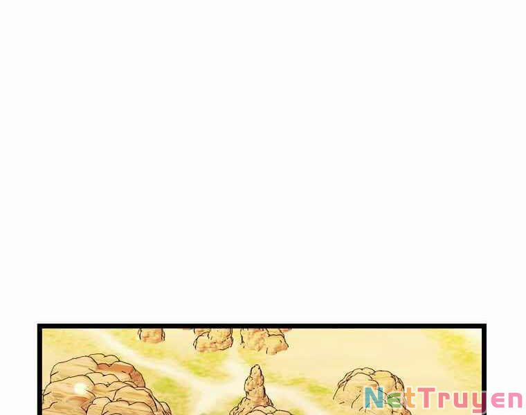 Học Giả Trở Lại 97 trang 110