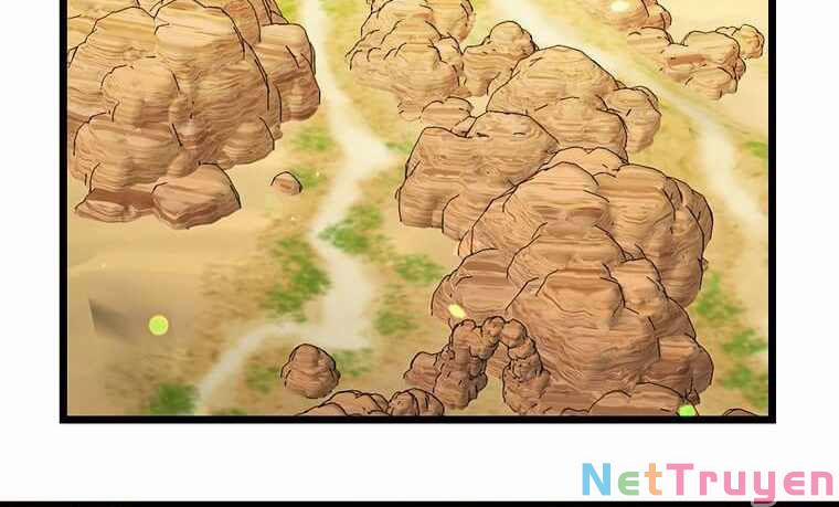 Học Giả Trở Lại 97 trang 111