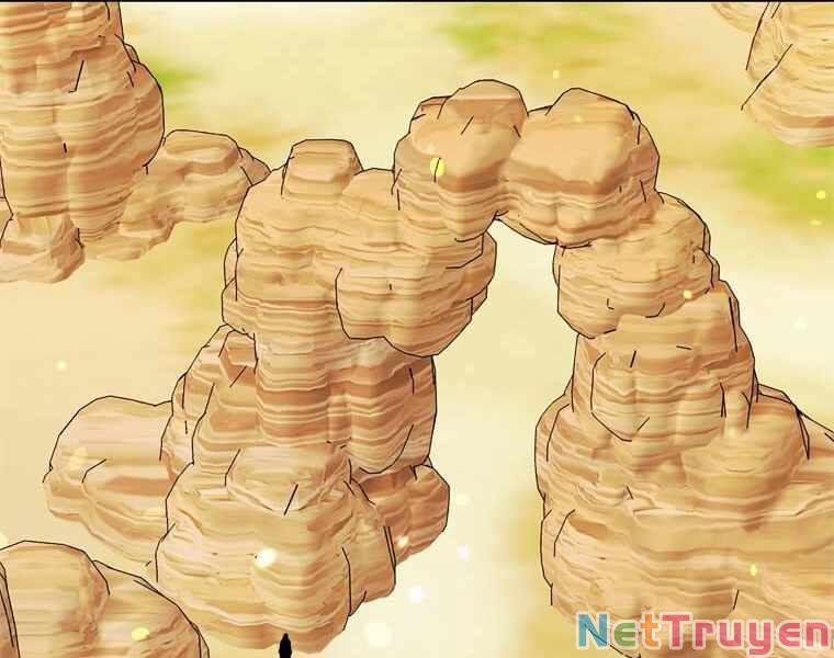 Học Giả Trở Lại 97 trang 112