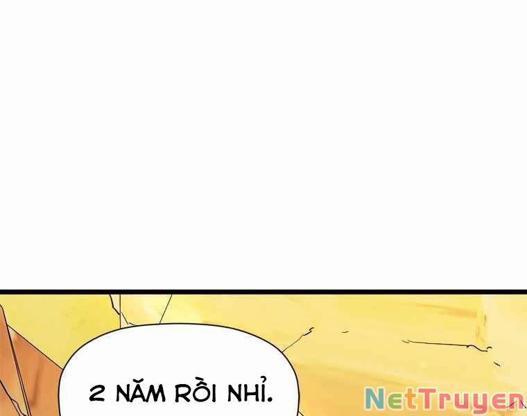 Học Giả Trở Lại 97 trang 114