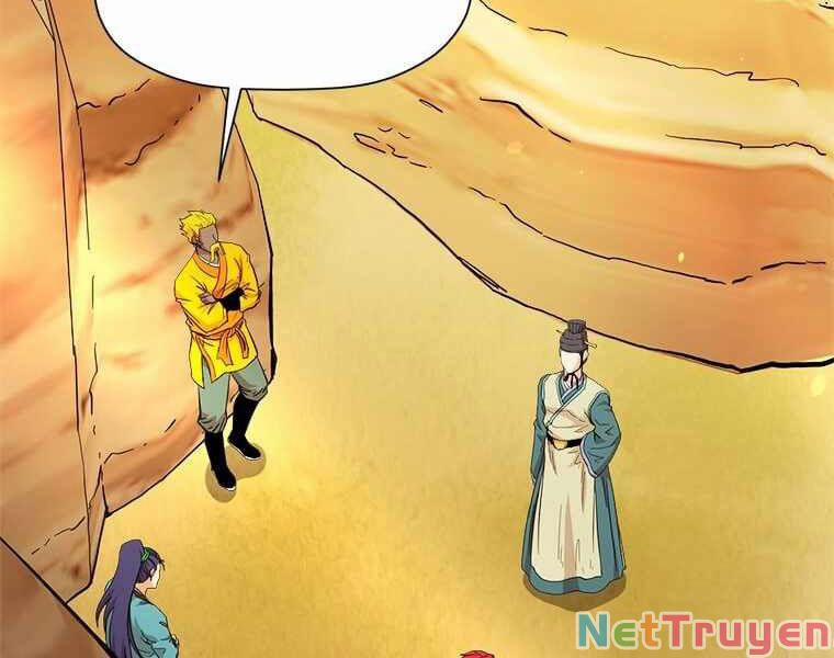 Học Giả Trở Lại 97 trang 115