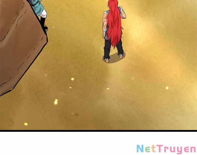 Học Giả Trở Lại 97 trang 116