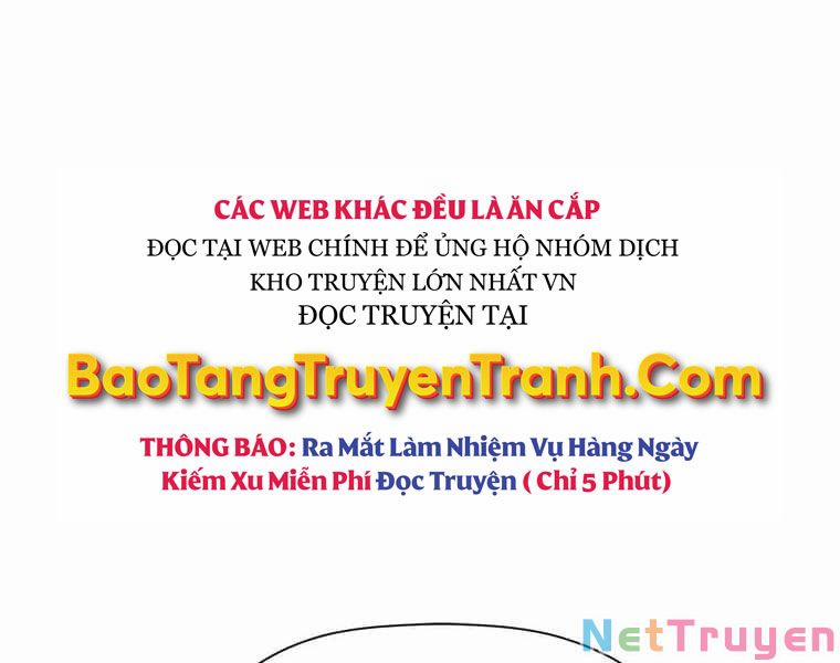 Học Giả Trở Lại 97 trang 117