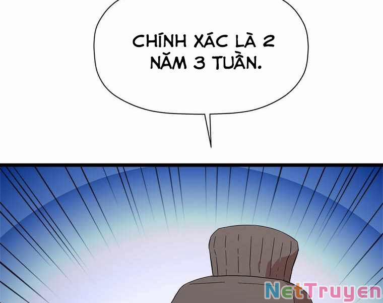 Học Giả Trở Lại 97 trang 118