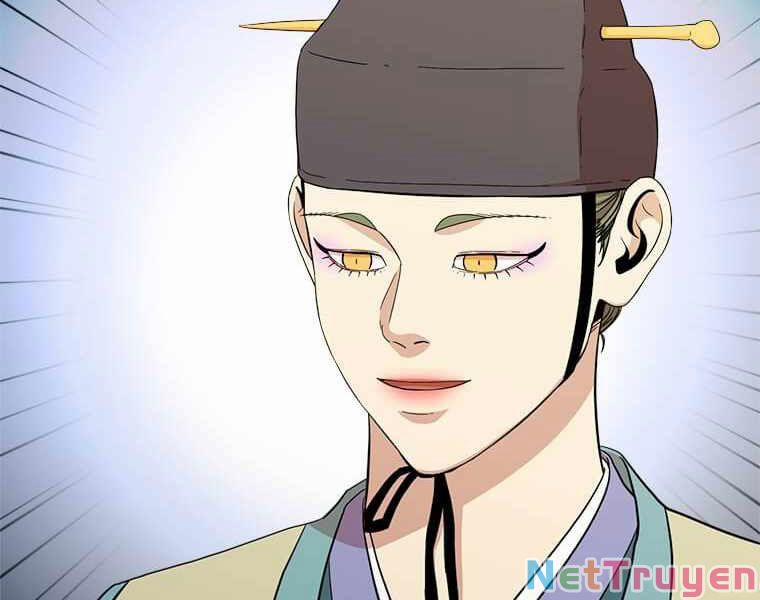 Học Giả Trở Lại 97 trang 119