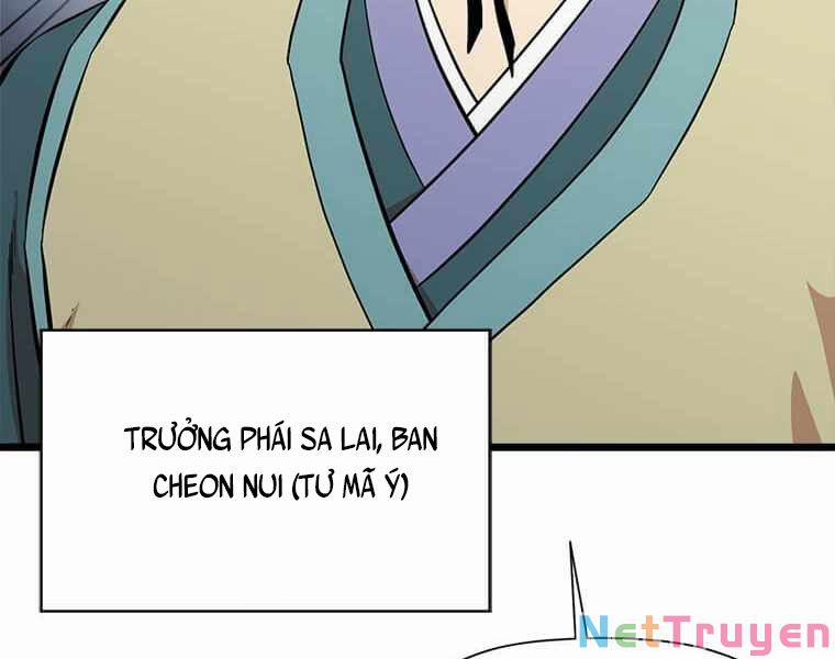 Học Giả Trở Lại 97 trang 120