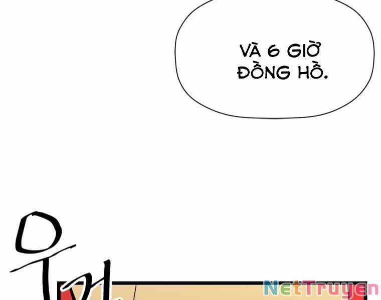 Học Giả Trở Lại 97 trang 121