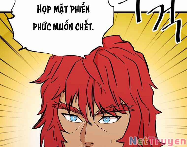 Học Giả Trở Lại 97 trang 123