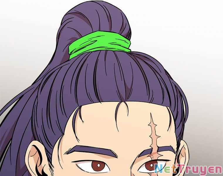 Học Giả Trở Lại 97 trang 126