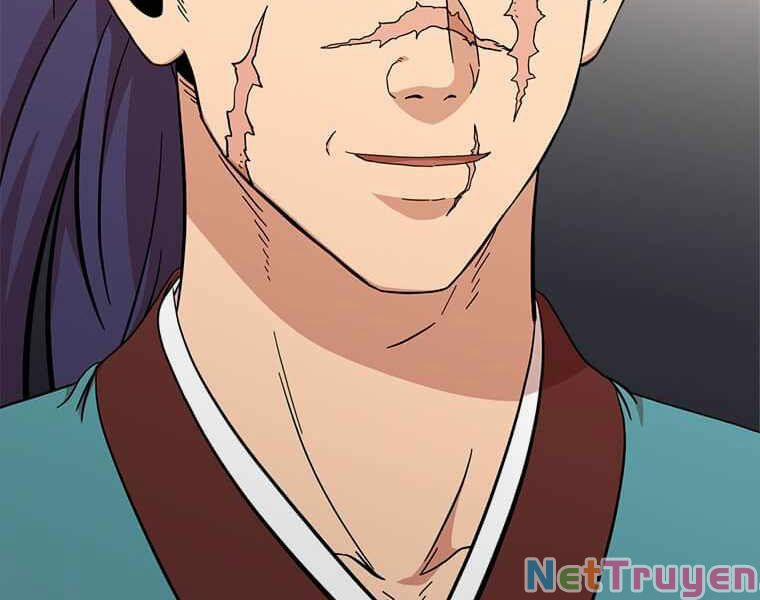 Học Giả Trở Lại 97 trang 127