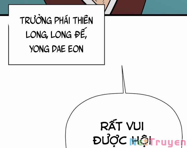 Học Giả Trở Lại 97 trang 128