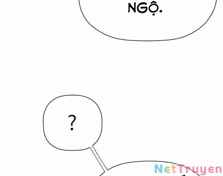 Học Giả Trở Lại 97 trang 129