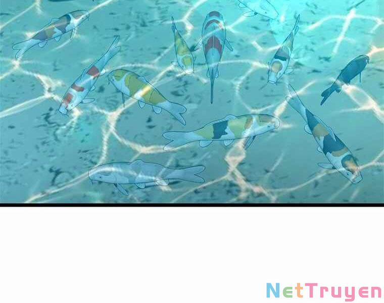 Học Giả Trở Lại 97 trang 13