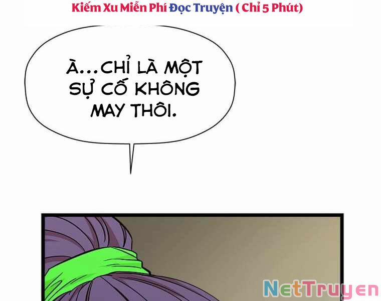 Học Giả Trở Lại 97 trang 132