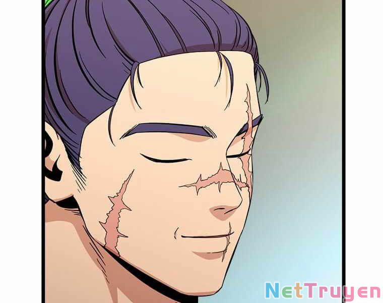 Học Giả Trở Lại 97 trang 133