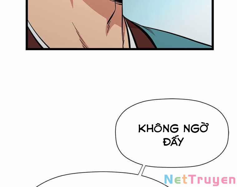 Học Giả Trở Lại 97 trang 134