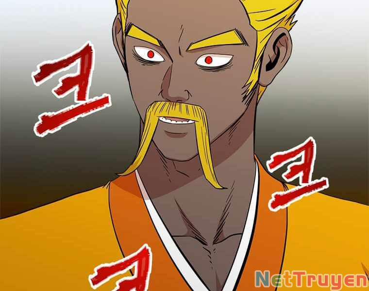 Học Giả Trở Lại 97 trang 136