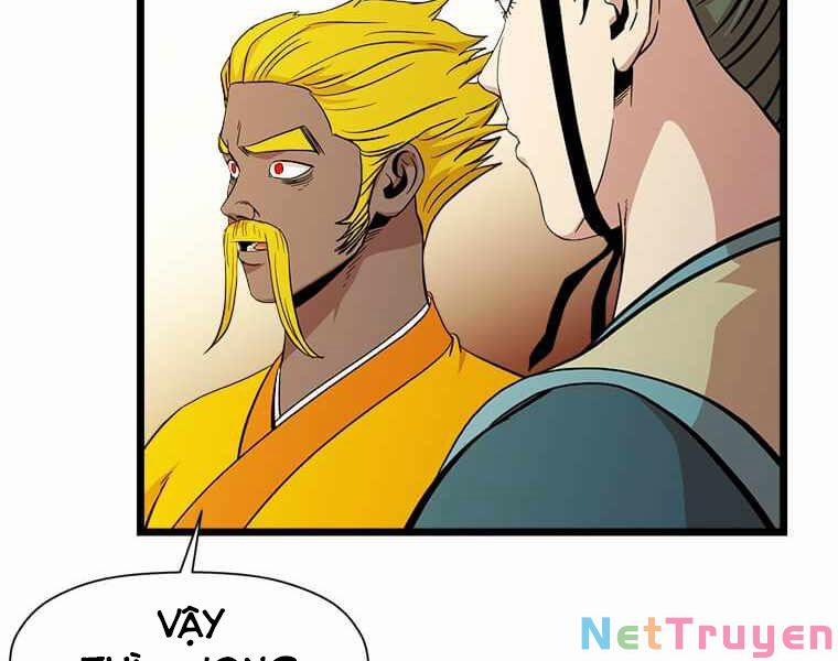 Học Giả Trở Lại 97 trang 139