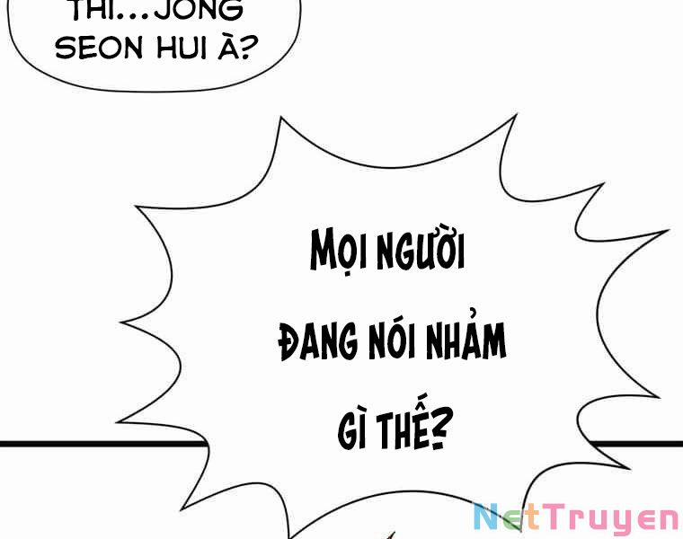 Học Giả Trở Lại 97 trang 140