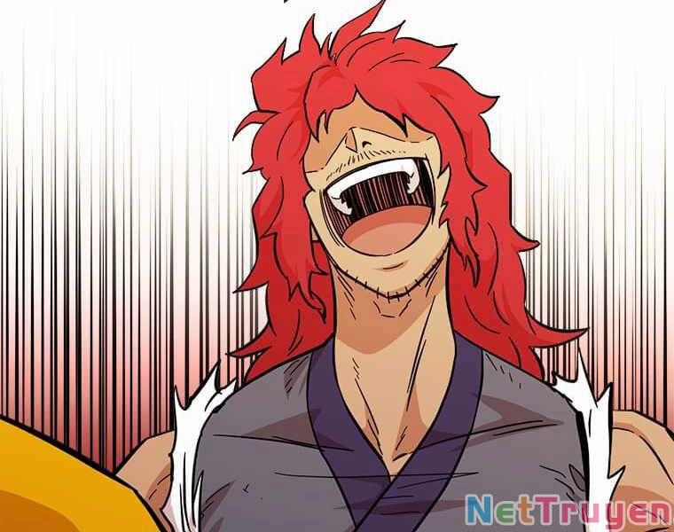 Học Giả Trở Lại 97 trang 141