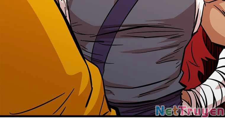 Học Giả Trở Lại 97 trang 142