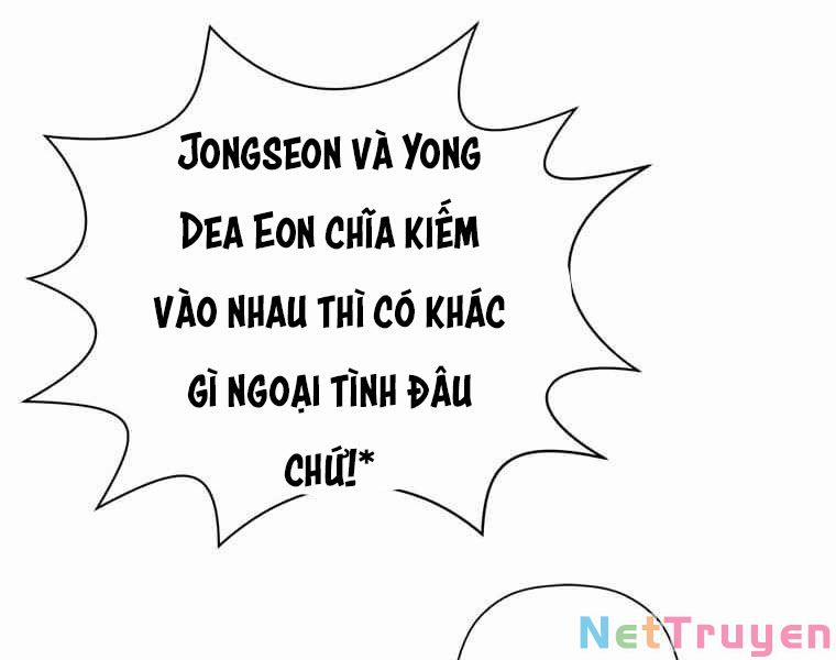 Học Giả Trở Lại 97 trang 143