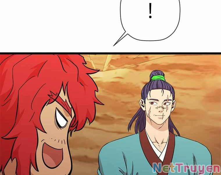 Học Giả Trở Lại 97 trang 144