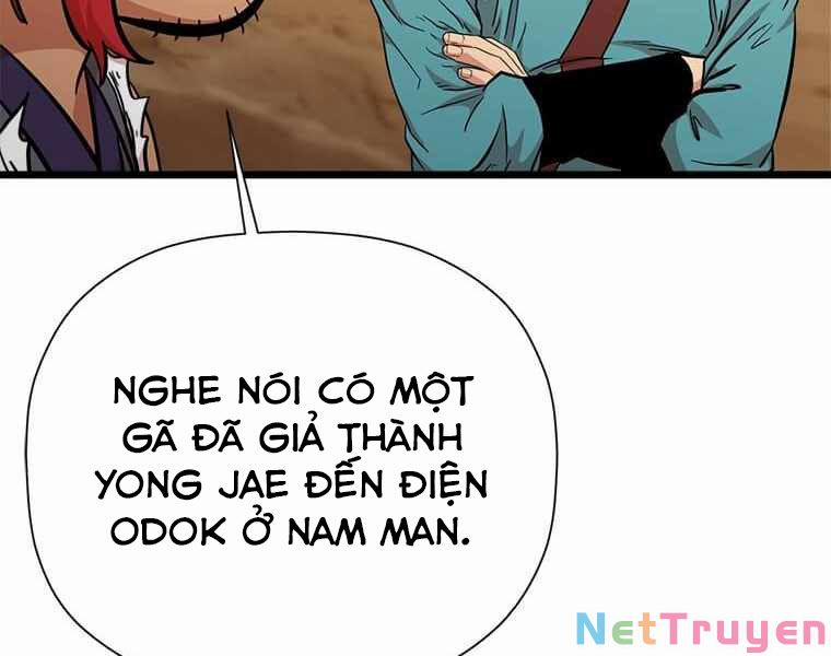 Học Giả Trở Lại 97 trang 145