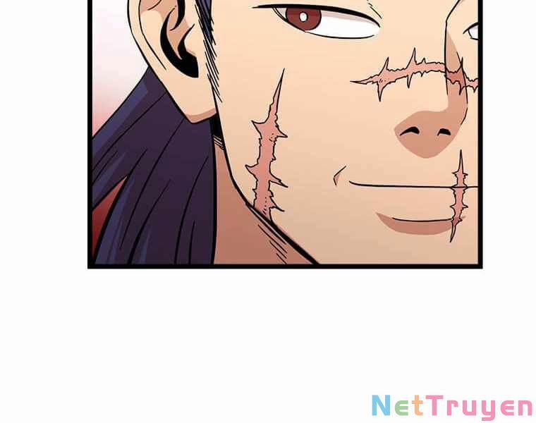 Học Giả Trở Lại 97 trang 147