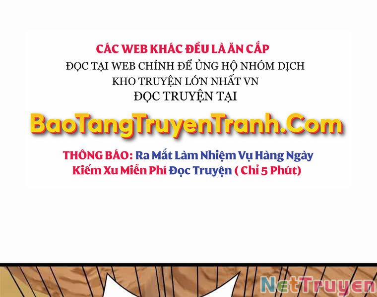 Học Giả Trở Lại 97 trang 148