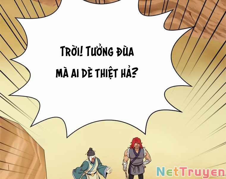 Học Giả Trở Lại 97 trang 149