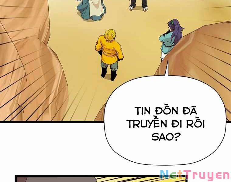 Học Giả Trở Lại 97 trang 150