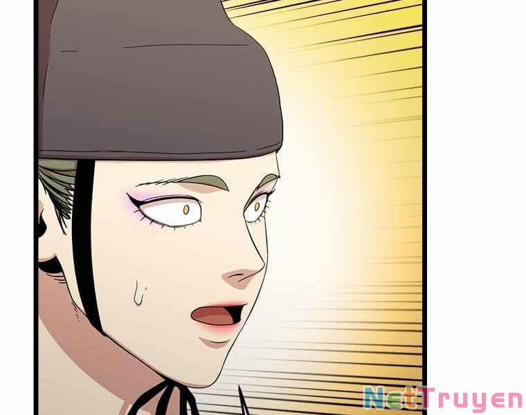 Học Giả Trở Lại 97 trang 151