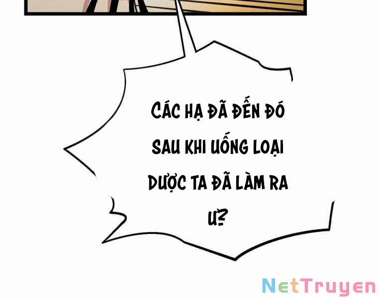 Học Giả Trở Lại 97 trang 152