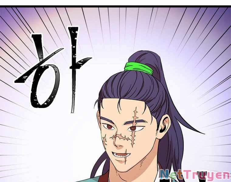 Học Giả Trở Lại 97 trang 153