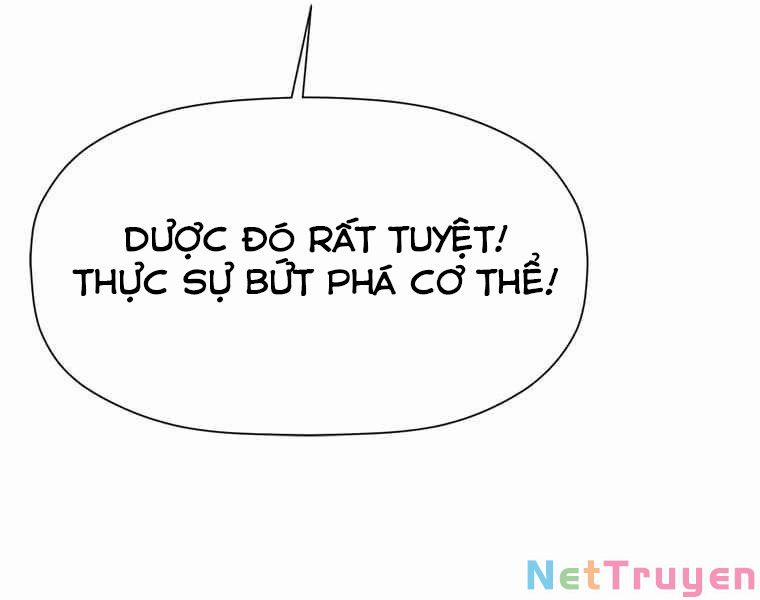 Học Giả Trở Lại 97 trang 155