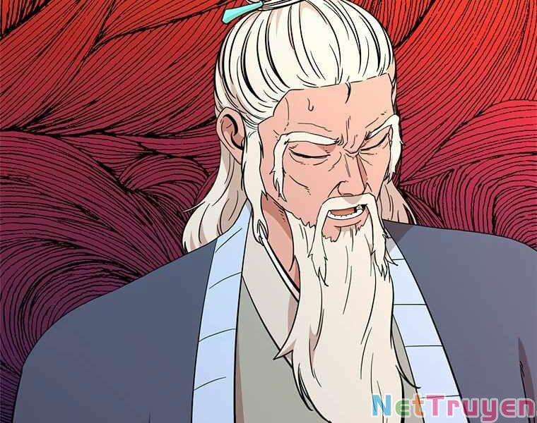 Học Giả Trở Lại 97 trang 16