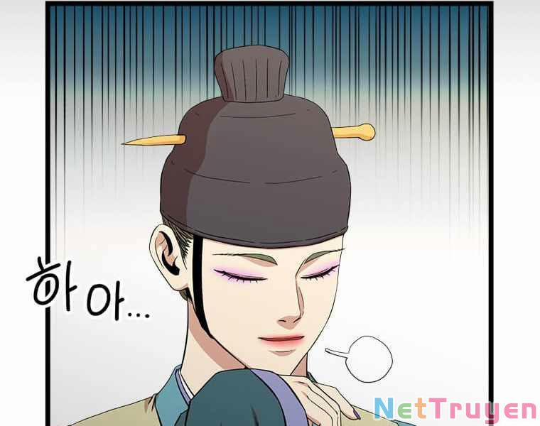 Học Giả Trở Lại 97 trang 160