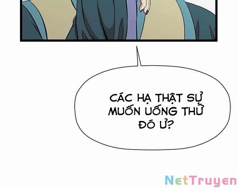 Học Giả Trở Lại 97 trang 161