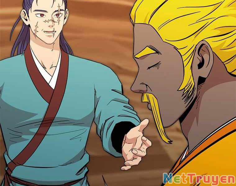 Học Giả Trở Lại 97 trang 163