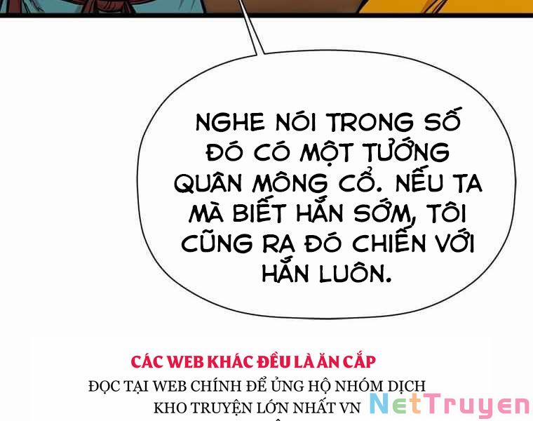 Học Giả Trở Lại 97 trang 164
