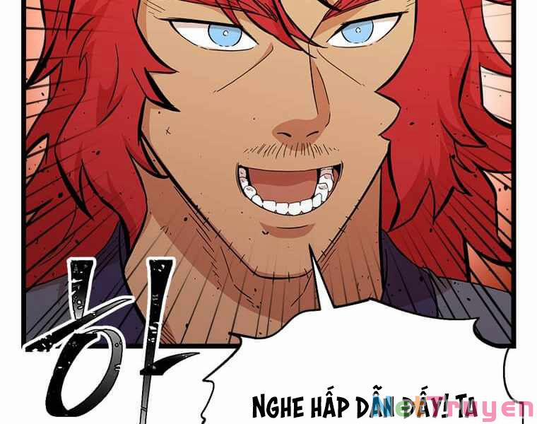 Học Giả Trở Lại 97 trang 166