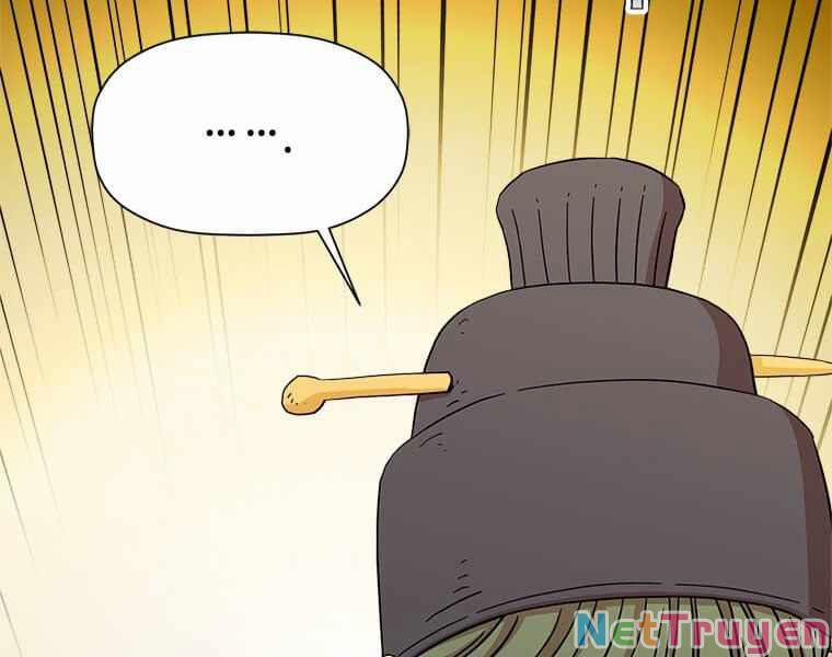 Học Giả Trở Lại 97 trang 168