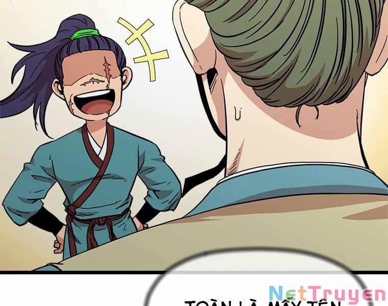 Học Giả Trở Lại 97 trang 169