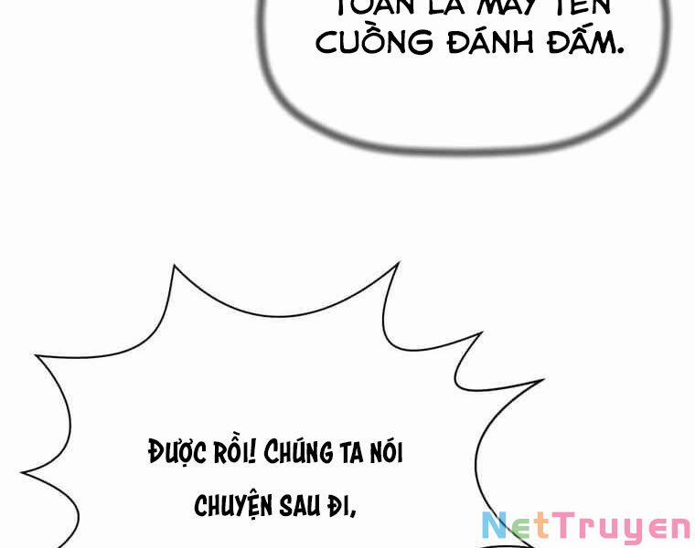 Học Giả Trở Lại 97 trang 170