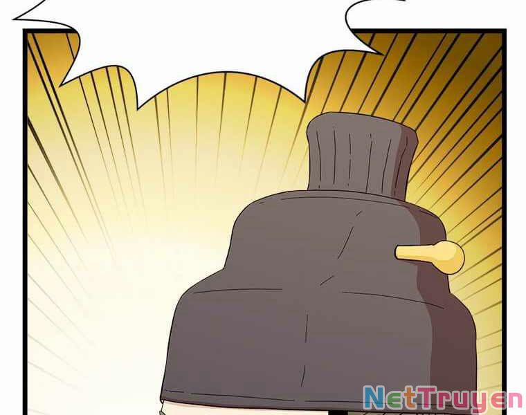 Học Giả Trở Lại 97 trang 171