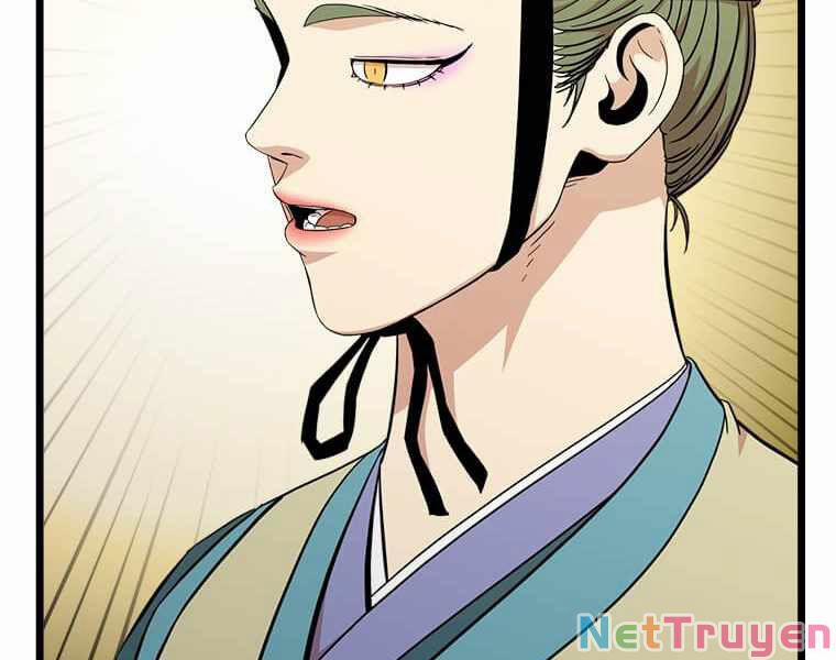 Học Giả Trở Lại 97 trang 172