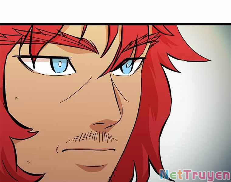 Học Giả Trở Lại 97 trang 174