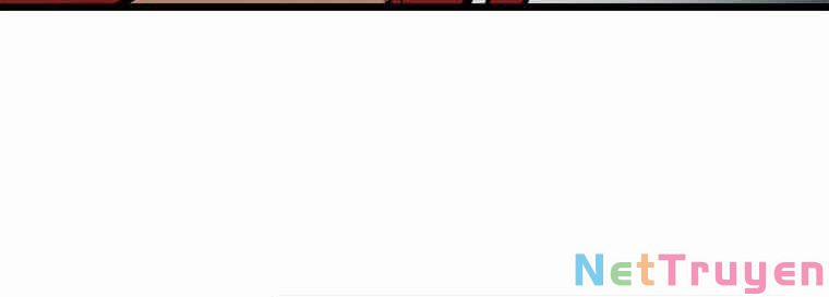 Học Giả Trở Lại 97 trang 175