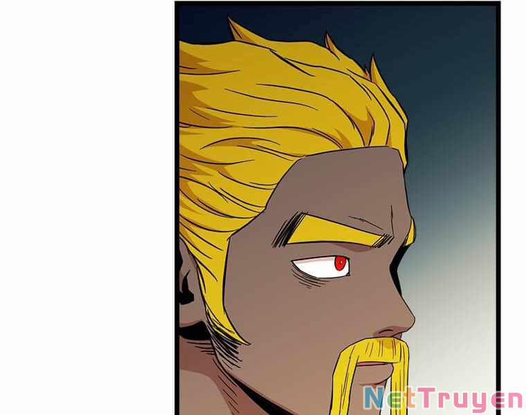 Học Giả Trở Lại 97 trang 176